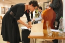 Vernissage 19.04.12 Stuttgart_1